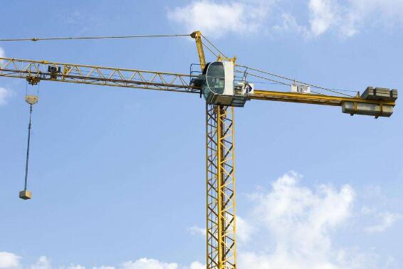 1642992194111642.jpg QQ截圖20220124104245.jpg