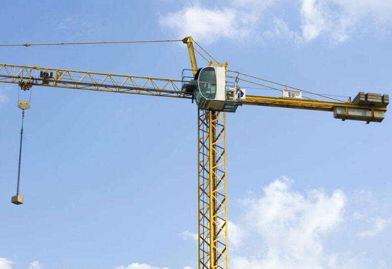 1645694788557244.jpg 1645694788557244.jpg